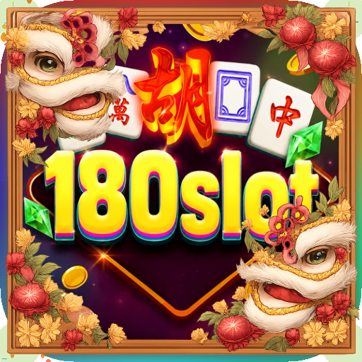 180slot — galeri pratinjau - APK Resmi