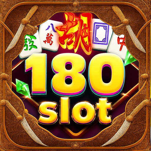 180slot — galeri pratinjau Resmi APK